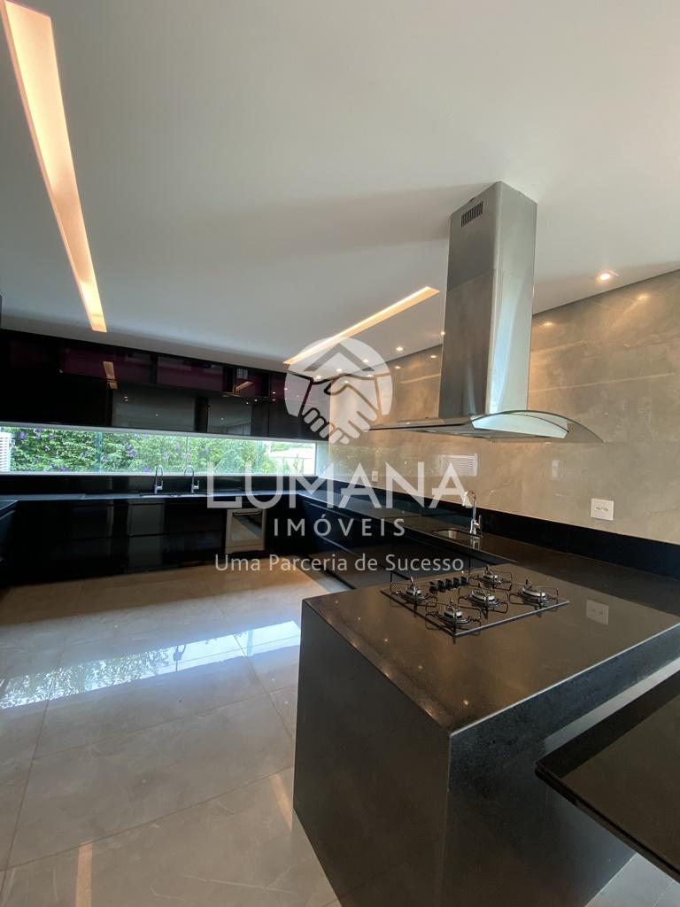 Casa em Condomíno — foto 35 — Recanto Da Lagoa, Lagoa Santa, MG