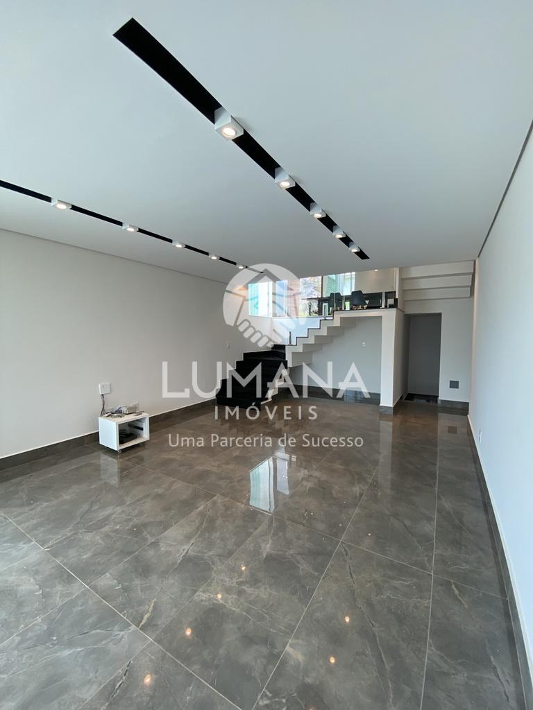 Casa em Condomíno — foto 46 — Recanto Da Lagoa, Lagoa Santa, MG