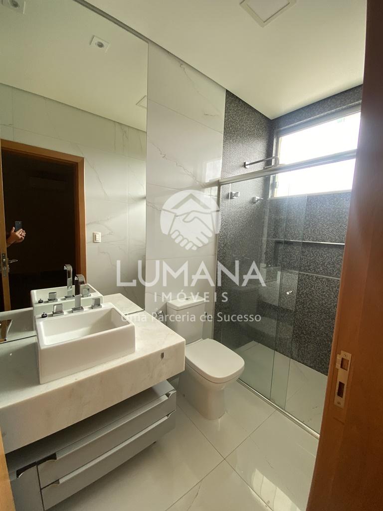 Casa em Condomíno — foto 22 — Recanto Da Lagoa, Lagoa Santa, MG