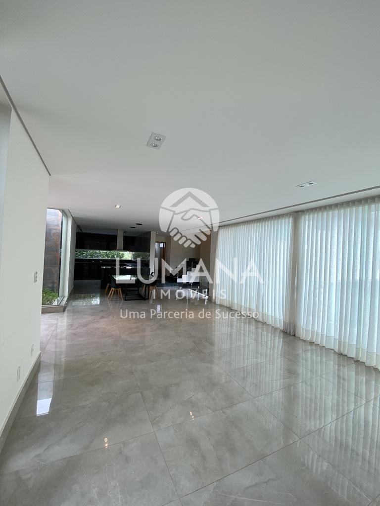 Casa em Condomíno — foto 33 — Recanto Da Lagoa, Lagoa Santa, MG