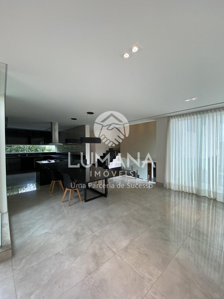 Casa em Condomíno — foto 34 — Recanto Da Lagoa, Lagoa Santa, MG