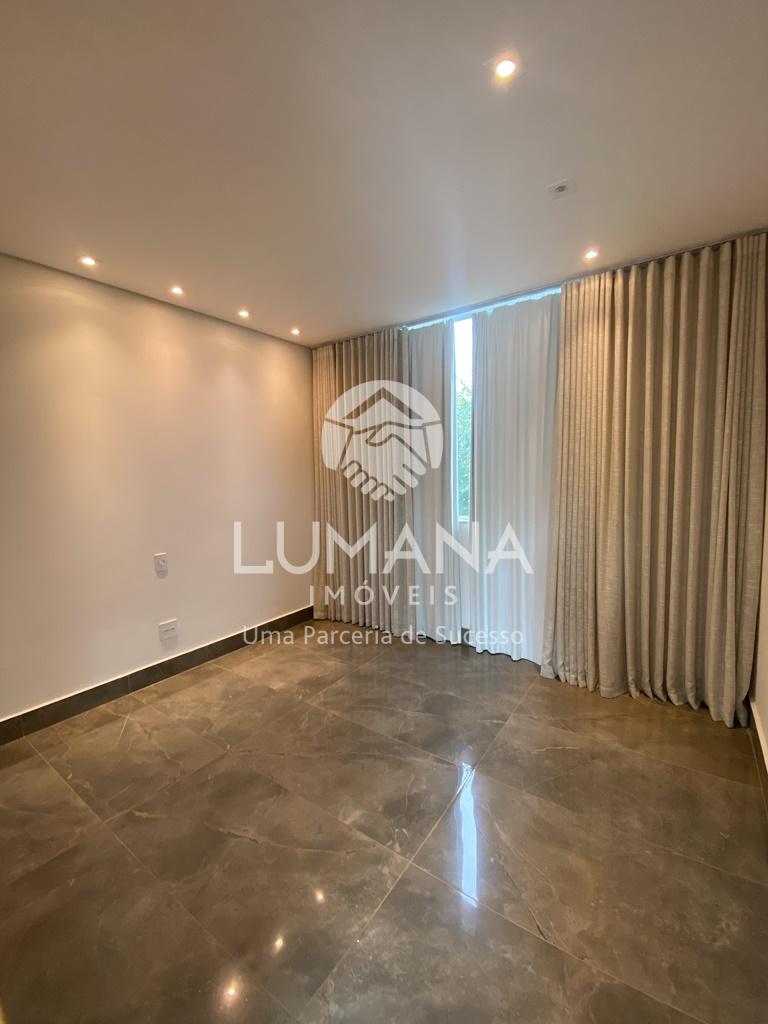 Casa em Condomíno — foto 45 — Recanto Da Lagoa, Lagoa Santa, MG