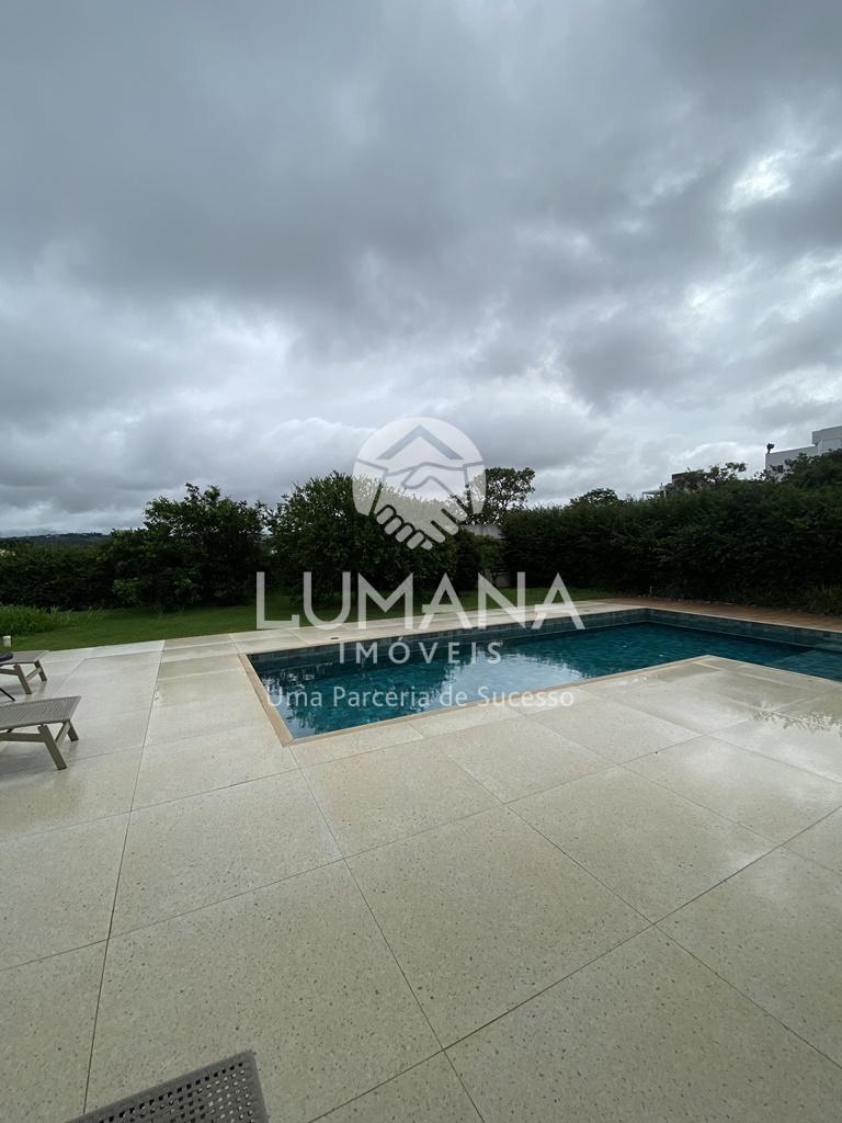 Casa em Condomíno — foto 67 — Recanto Da Lagoa, Lagoa Santa, MG
