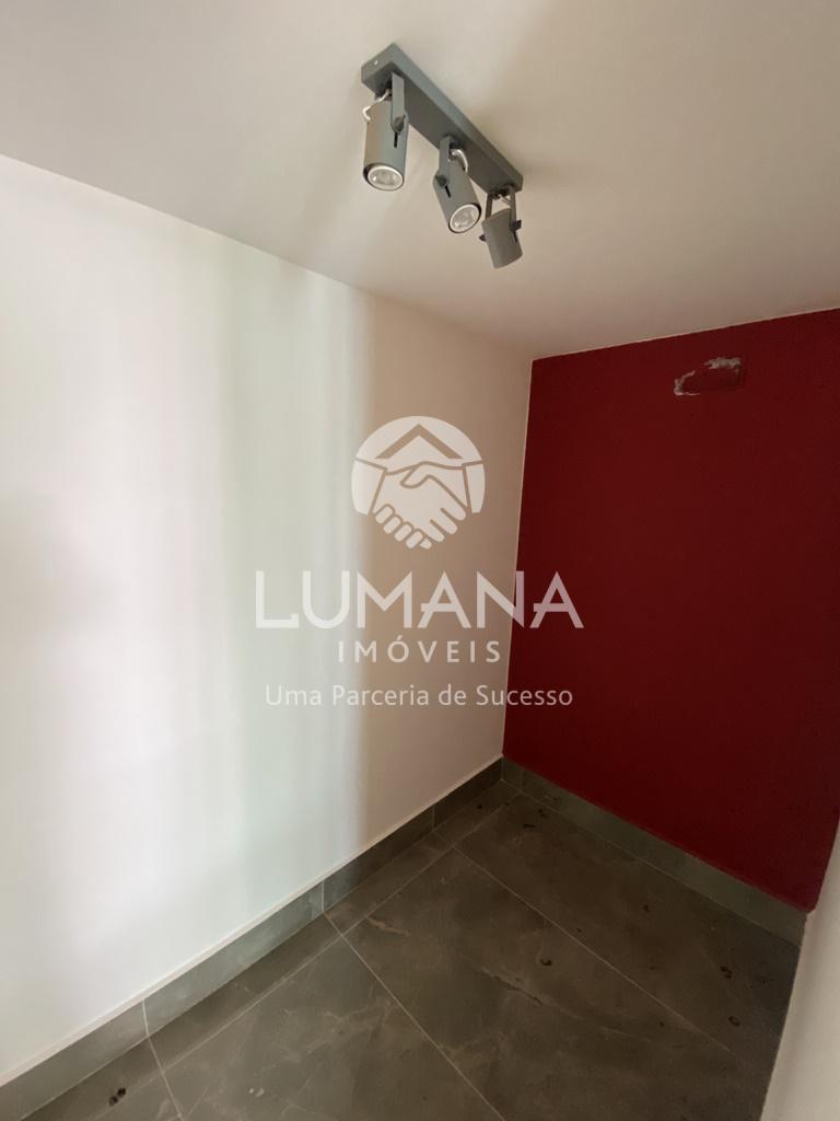 Casa em Condomíno — foto 47 — Recanto Da Lagoa, Lagoa Santa, MG