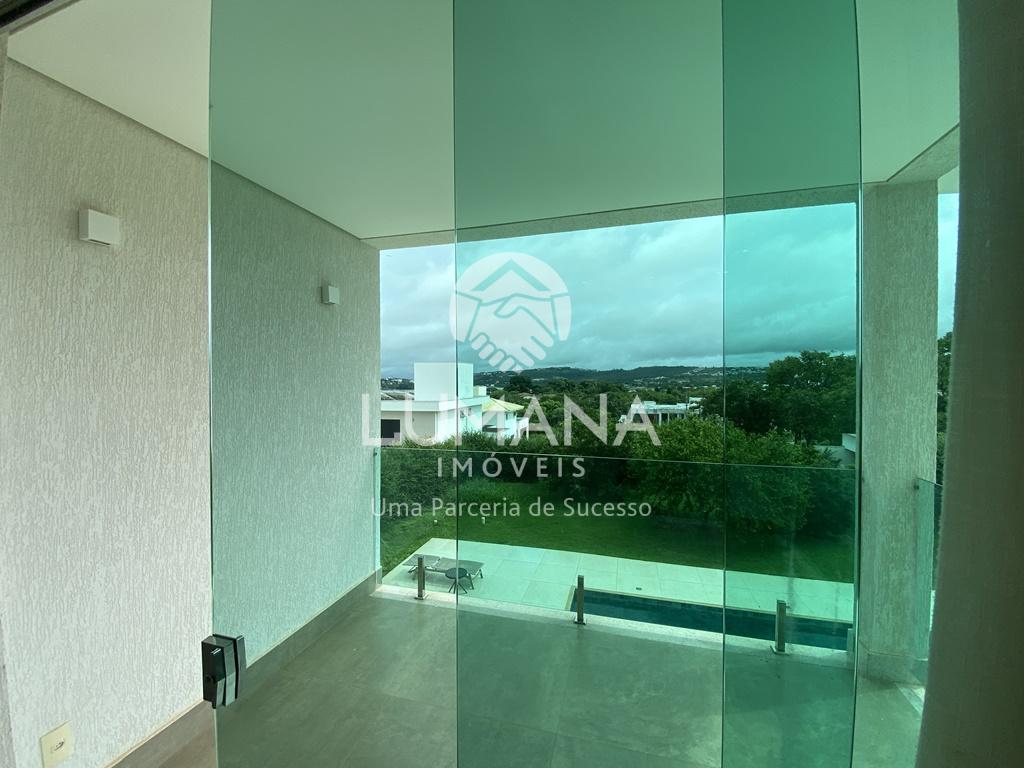 Casa em Condomíno — foto 15 — Recanto Da Lagoa, Lagoa Santa, MG