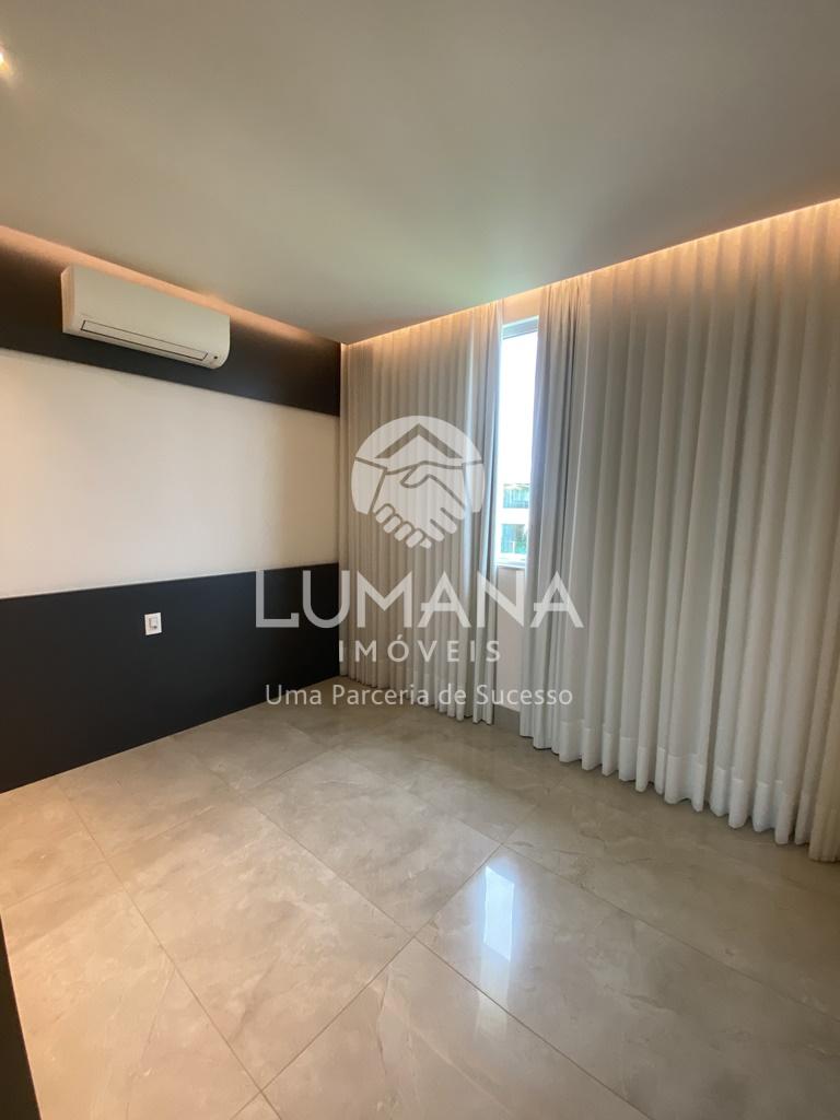 Casa em Condomíno — foto 26 — Recanto Da Lagoa, Lagoa Santa, MG