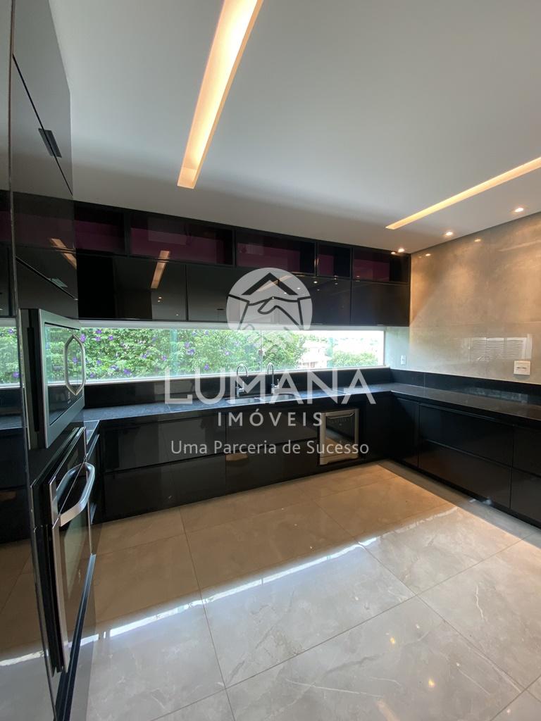Casa em Condomíno — foto 37 — Recanto Da Lagoa, Lagoa Santa, MG