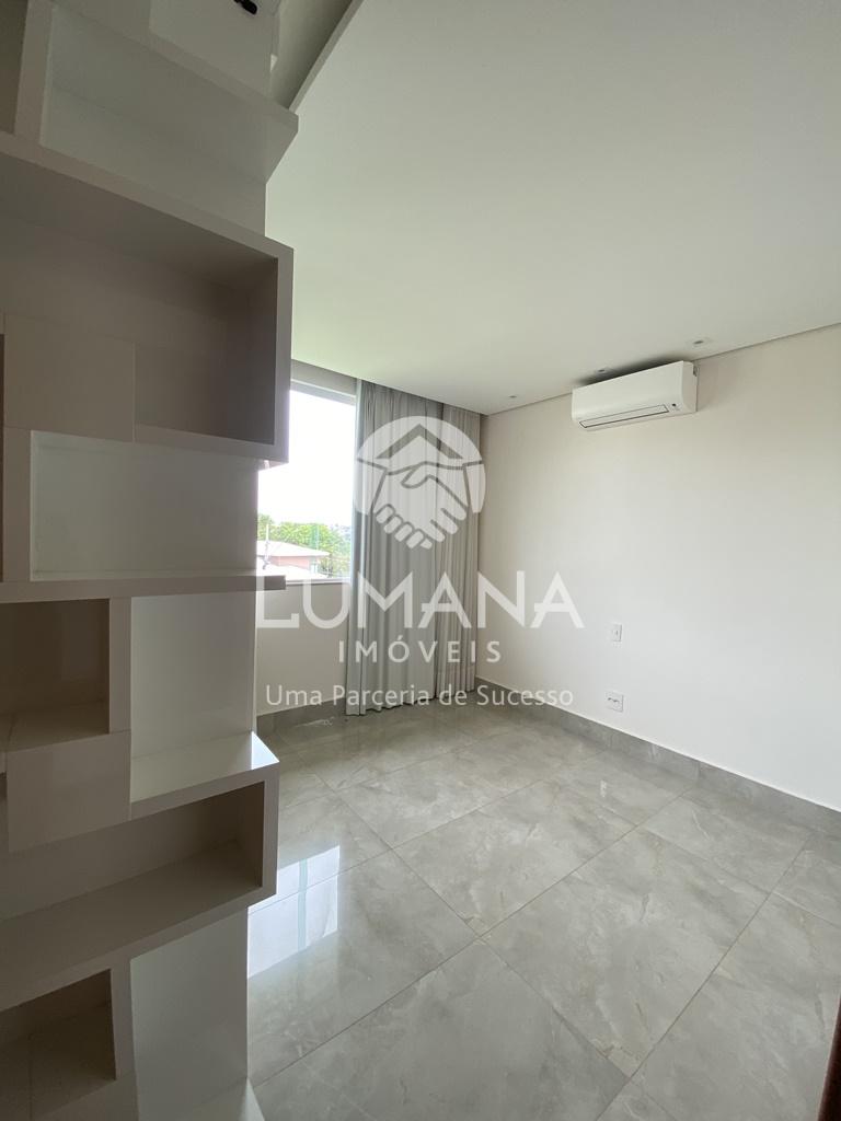 Casa em Condomíno — foto 16 — Recanto Da Lagoa, Lagoa Santa, MG