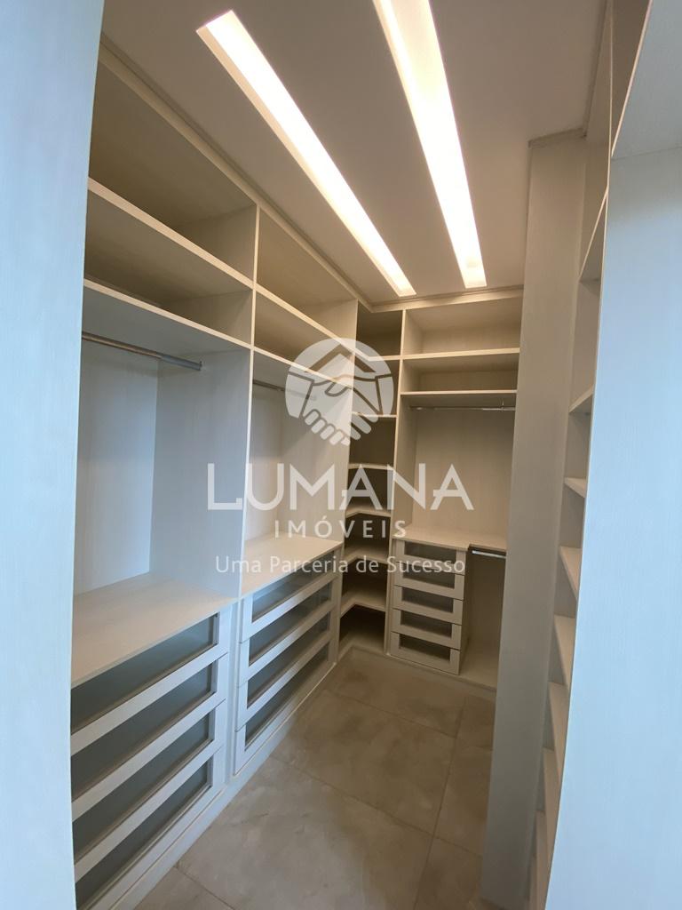 Casa em Condomíno — foto 6 — Recanto Da Lagoa, Lagoa Santa, MG