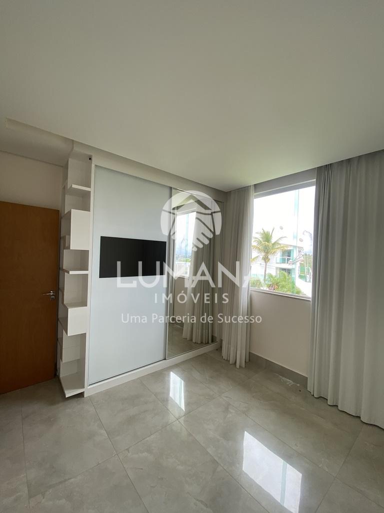 Casa em Condomíno — foto 17 — Recanto Da Lagoa, Lagoa Santa, MG