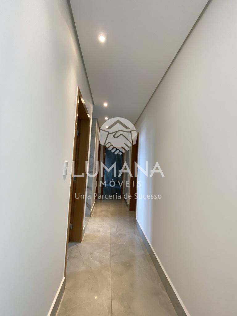 Casa em Condomíno — foto 28 — Recanto Da Lagoa, Lagoa Santa, MG