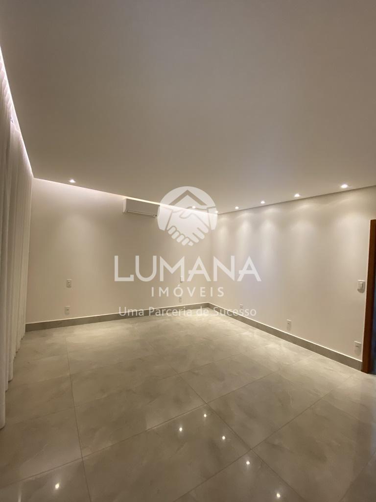 Casa em Condomíno — foto 7 — Recanto Da Lagoa, Lagoa Santa, MG