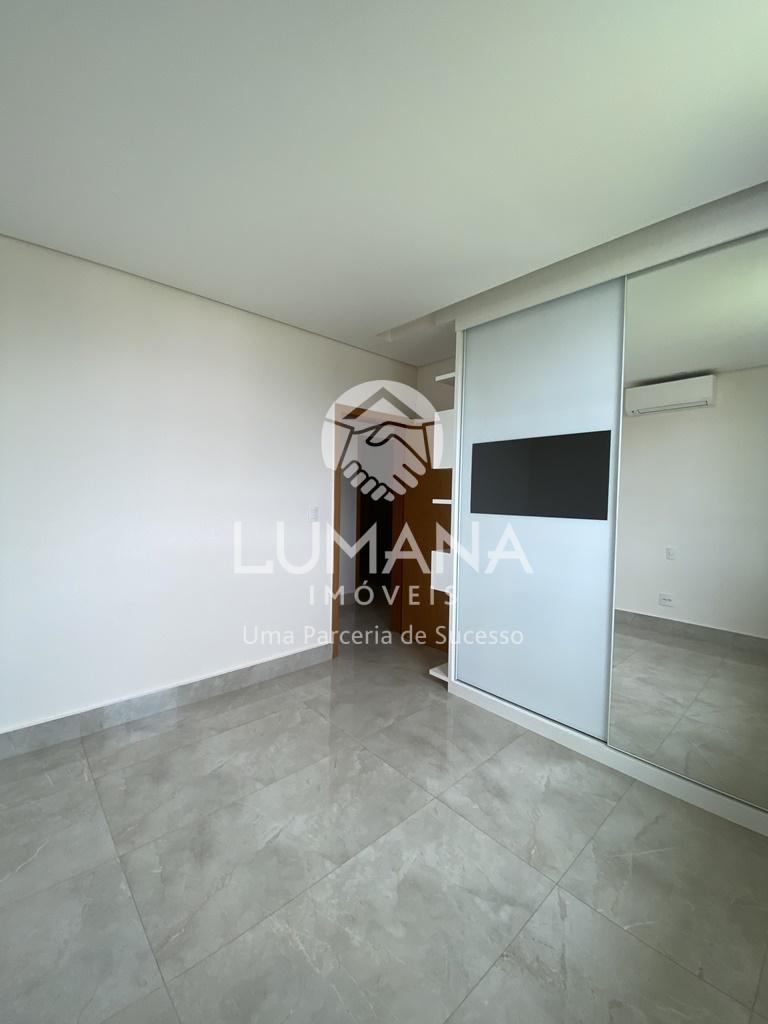 Casa em Condomíno — foto 18 — Recanto Da Lagoa, Lagoa Santa, MG