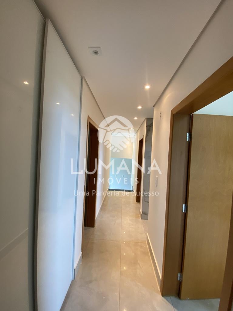 Casa em Condomíno — foto 19 — Recanto Da Lagoa, Lagoa Santa, MG