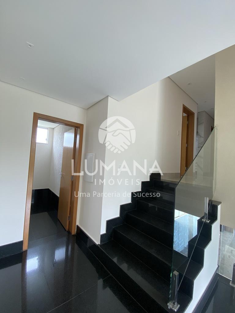 Casa em Condomíno — foto 30 — Recanto Da Lagoa, Lagoa Santa, MG