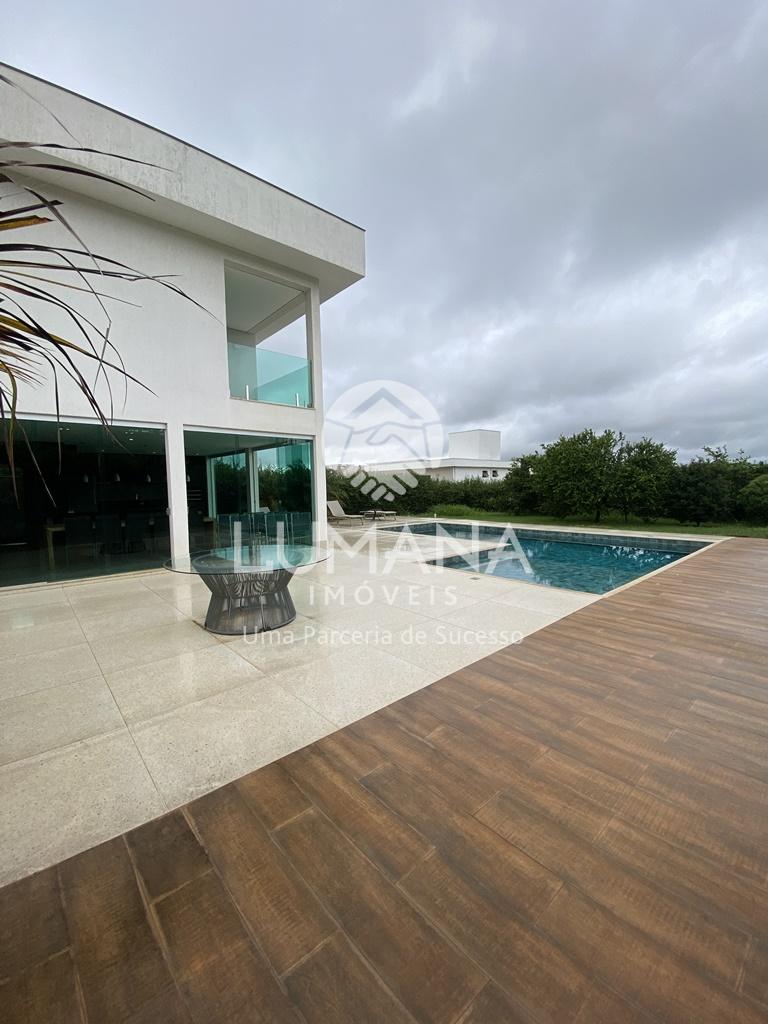 Casa em Condomíno — foto 62 — Recanto Da Lagoa, Lagoa Santa, MG