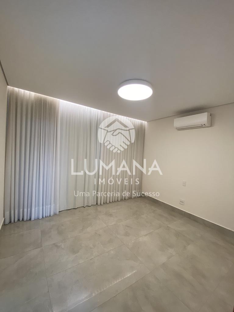 Casa em Condomíno — foto 20 — Recanto Da Lagoa, Lagoa Santa, MG