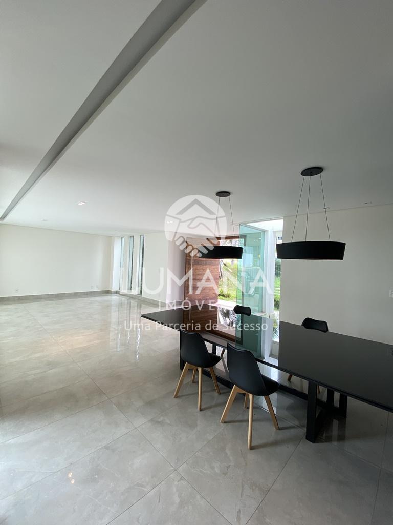 Casa em Condomíno — foto 31 — Recanto Da Lagoa, Lagoa Santa, MG