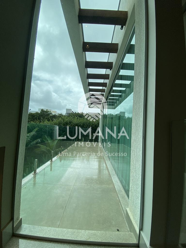 Casa em Condomíno — foto 42 — Recanto Da Lagoa, Lagoa Santa, MG