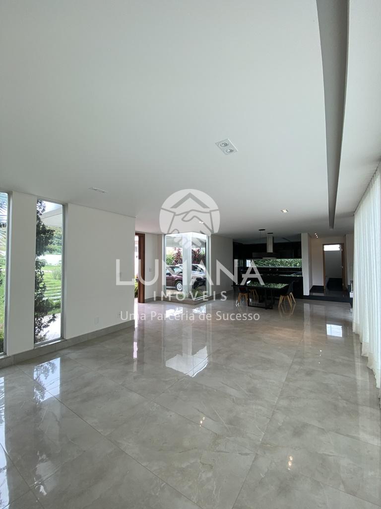 Casa em Condomíno — foto 32 — Recanto Da Lagoa, Lagoa Santa, MG