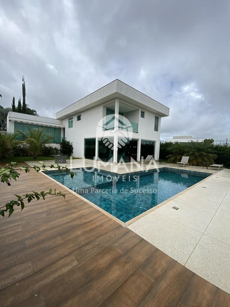 Casa em Condomíno — foto 64 — Recanto Da Lagoa, Lagoa Santa, MG