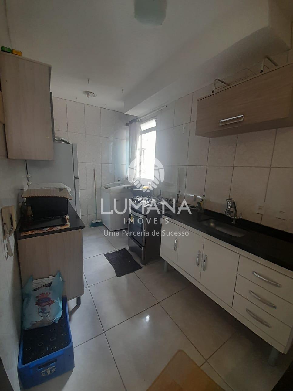 MOBILIADO — foto 19 — Angicos, Vespasiano, MG