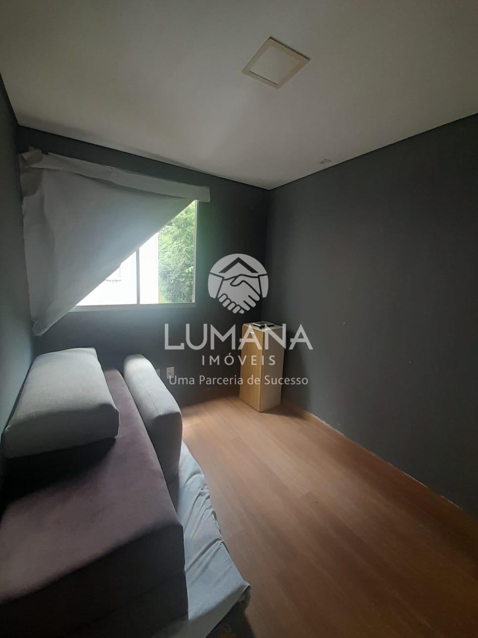 MOBILIADO — foto 17 — Angicos, Vespasiano, MG