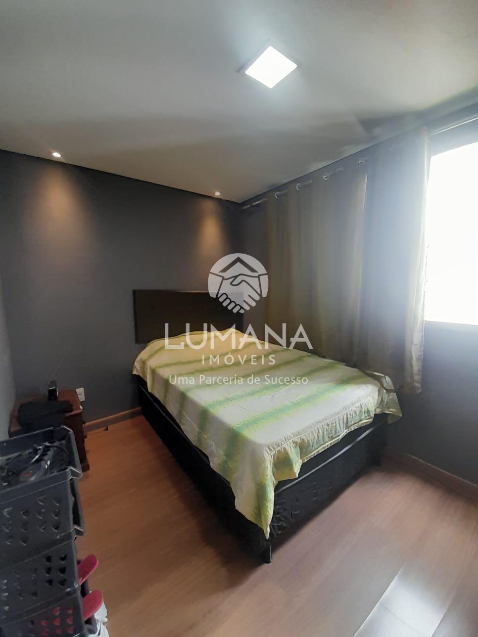 MOBILIADO — foto 12 — Angicos, Vespasiano, MG
