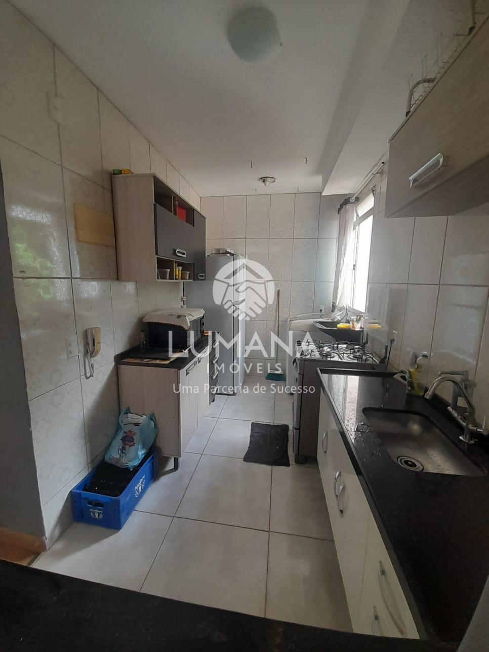 MOBILIADO — foto 18 — Angicos, Vespasiano, MG