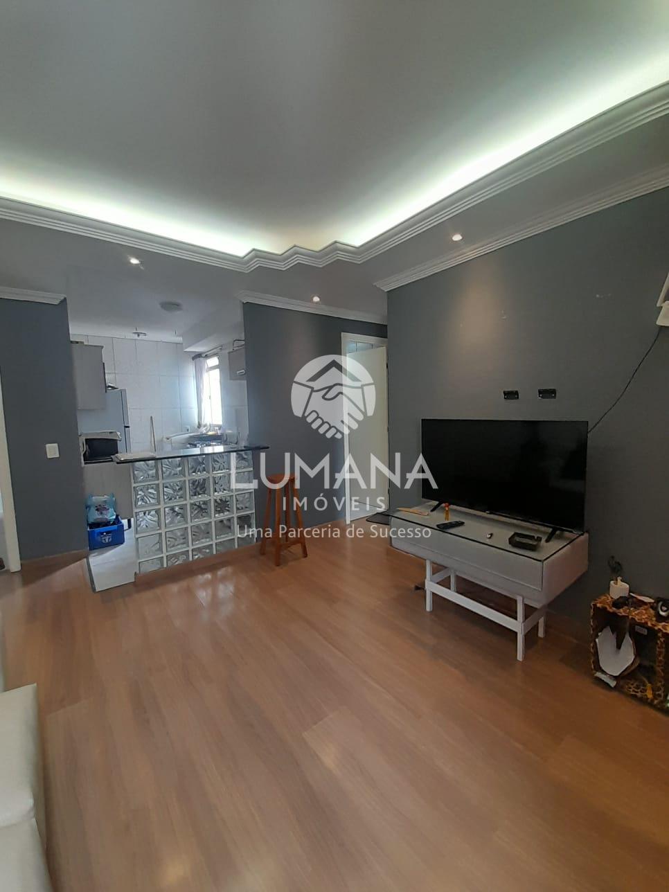 MOBILIADO — foto 10 — Angicos, Vespasiano, MG