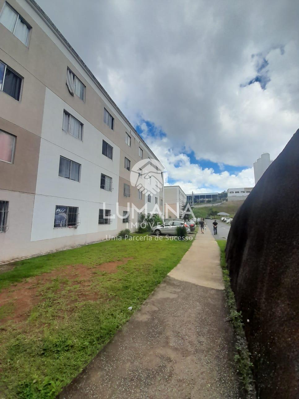 MOBILIADO E COM CONDOMÍNIO INCLUSO