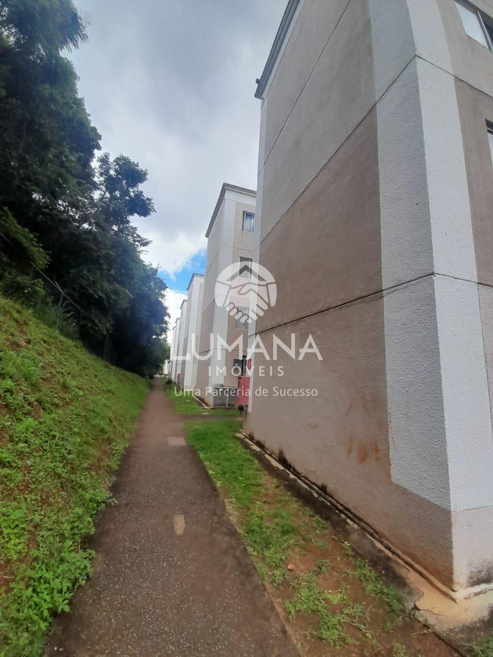 MOBILIADO E COM CONDOMÍNIO INCLUSO