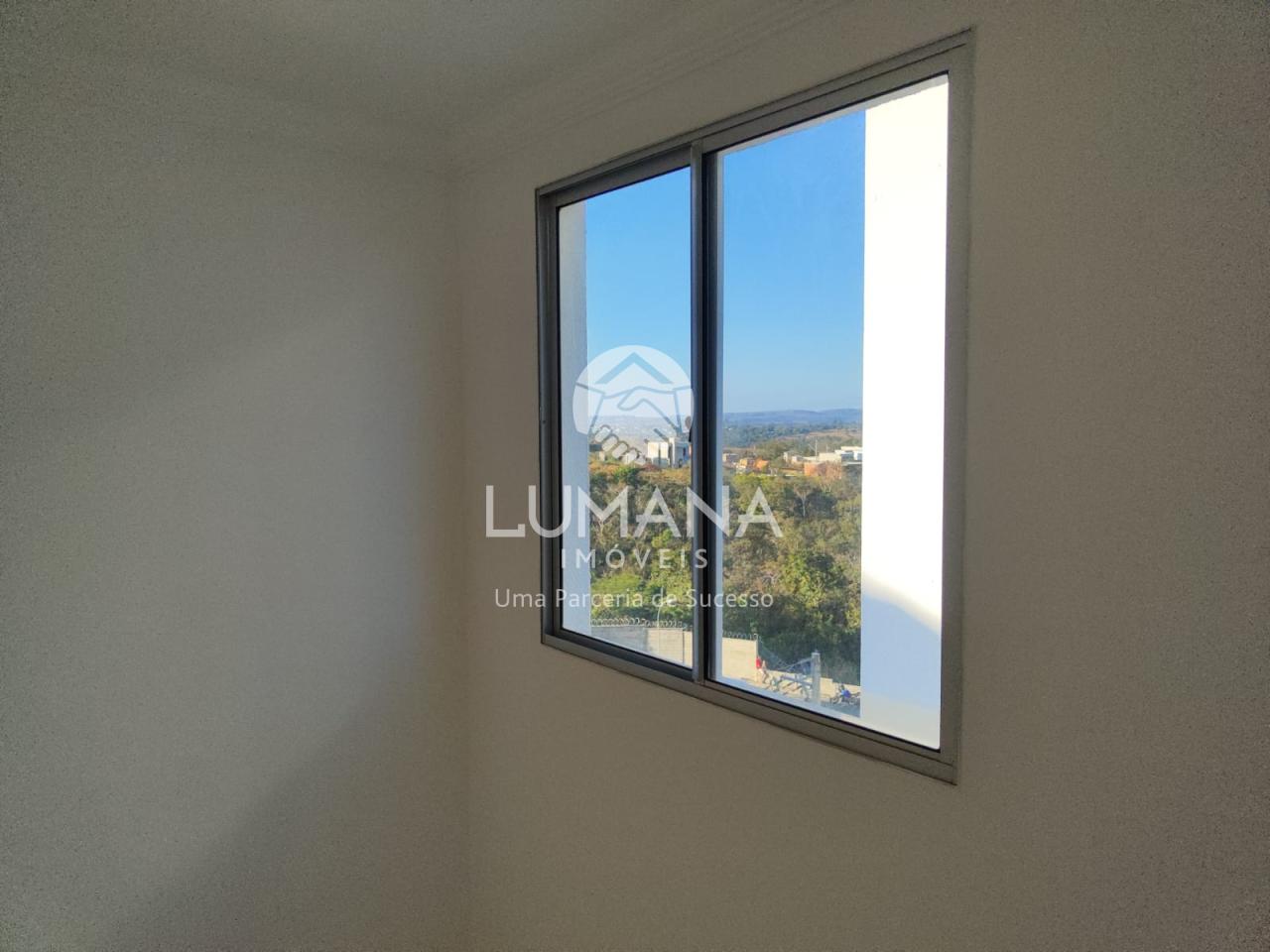 Apartamento Cond. Fechado — foto 12 — Palmital, Lagoa Santa, MG
