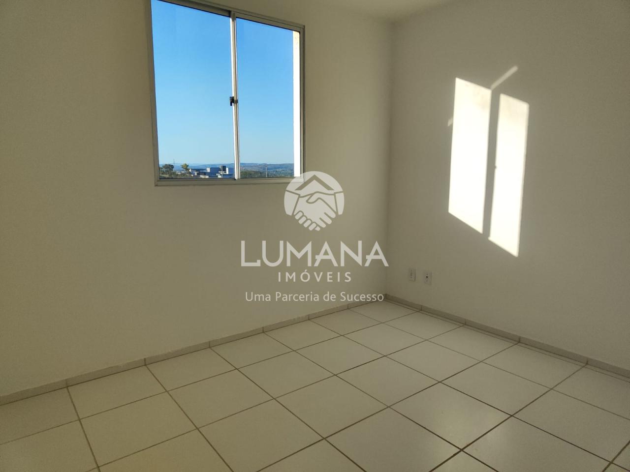 Apartamento Cond. Fechado — foto 13 — Palmital, Lagoa Santa, MG
