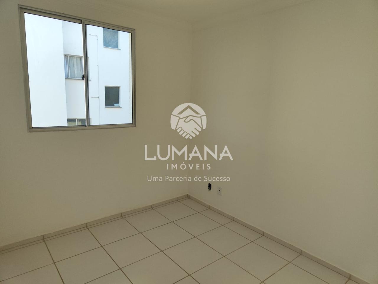 Apartamento Cond. Fechado — foto 16 — Palmital, Lagoa Santa, MG