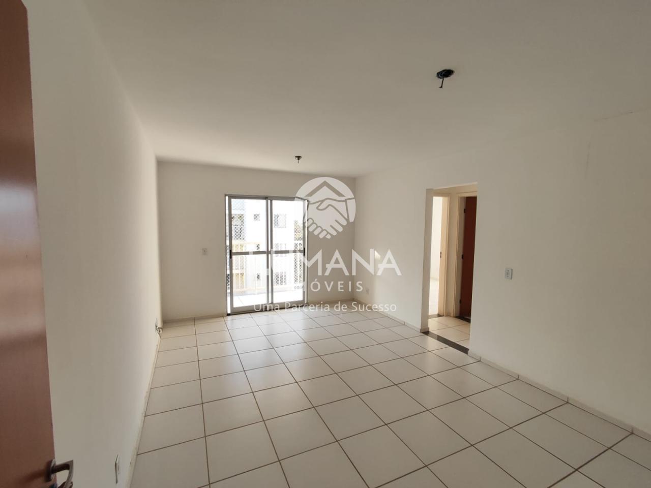 Apartamento Cond. Fechado — foto 17 — Palmital, Lagoa Santa, MG