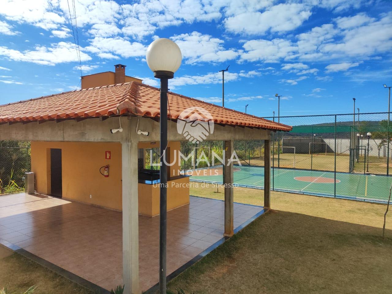Apartamento Cond. Fechado — foto 18 — Palmital, Lagoa Santa, MG