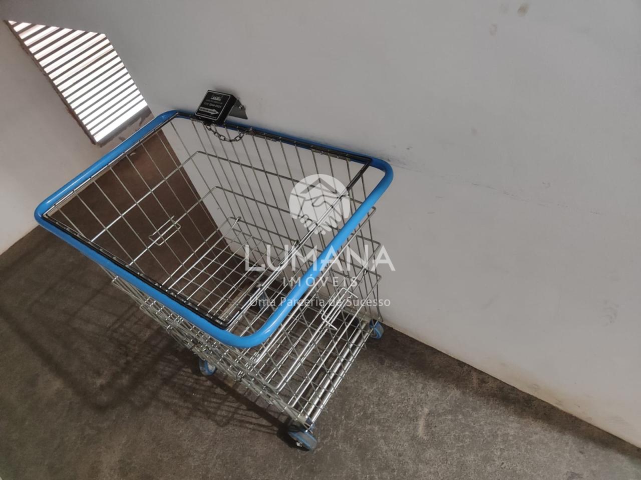 Apartamento Cond. Fechado — foto 4 — Palmital, Lagoa Santa, MG