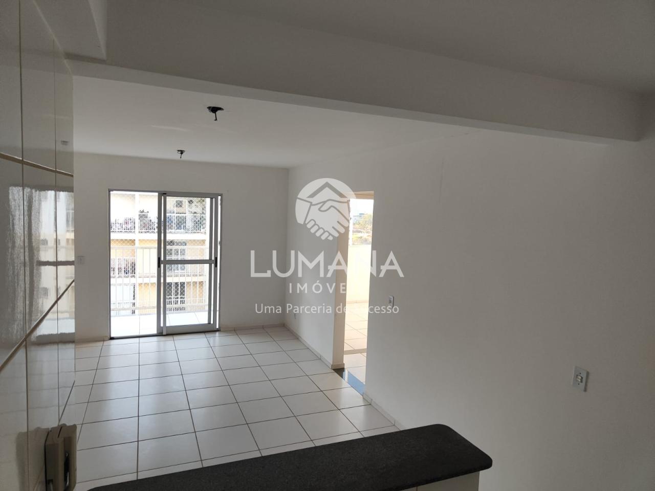 Apartamento Cond. Fechado — foto 6 — Palmital, Lagoa Santa, MG