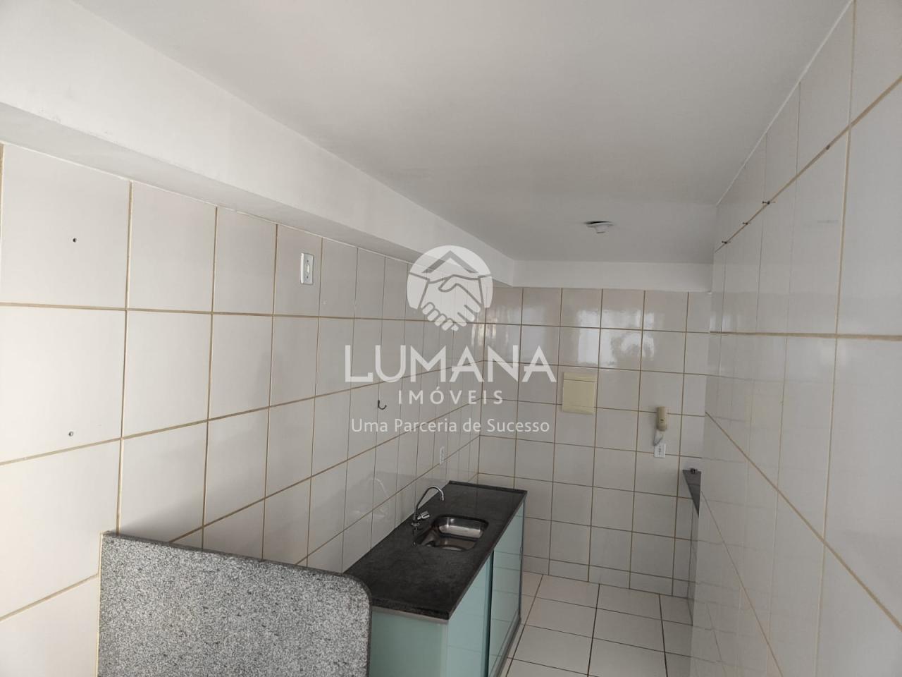 Apartamento Cond. Fechado — foto 7 — Palmital, Lagoa Santa, MG