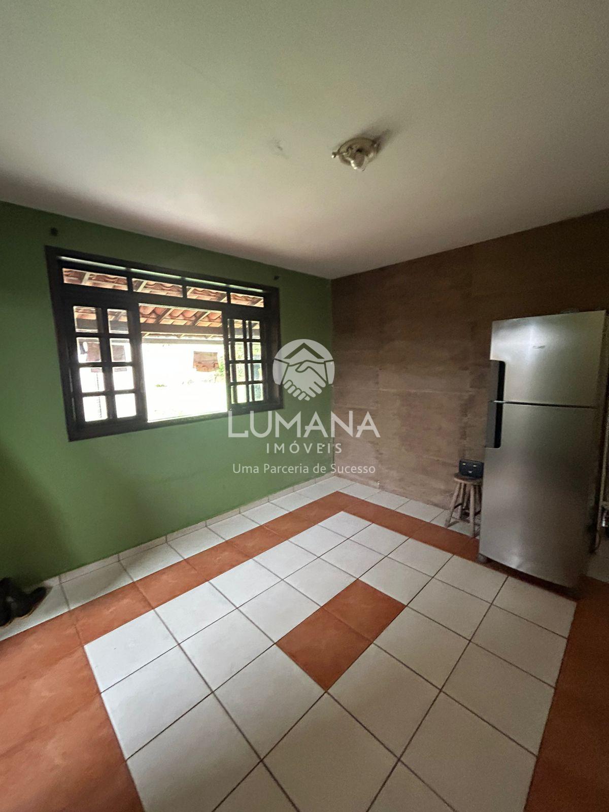 Casa lote 480 m²