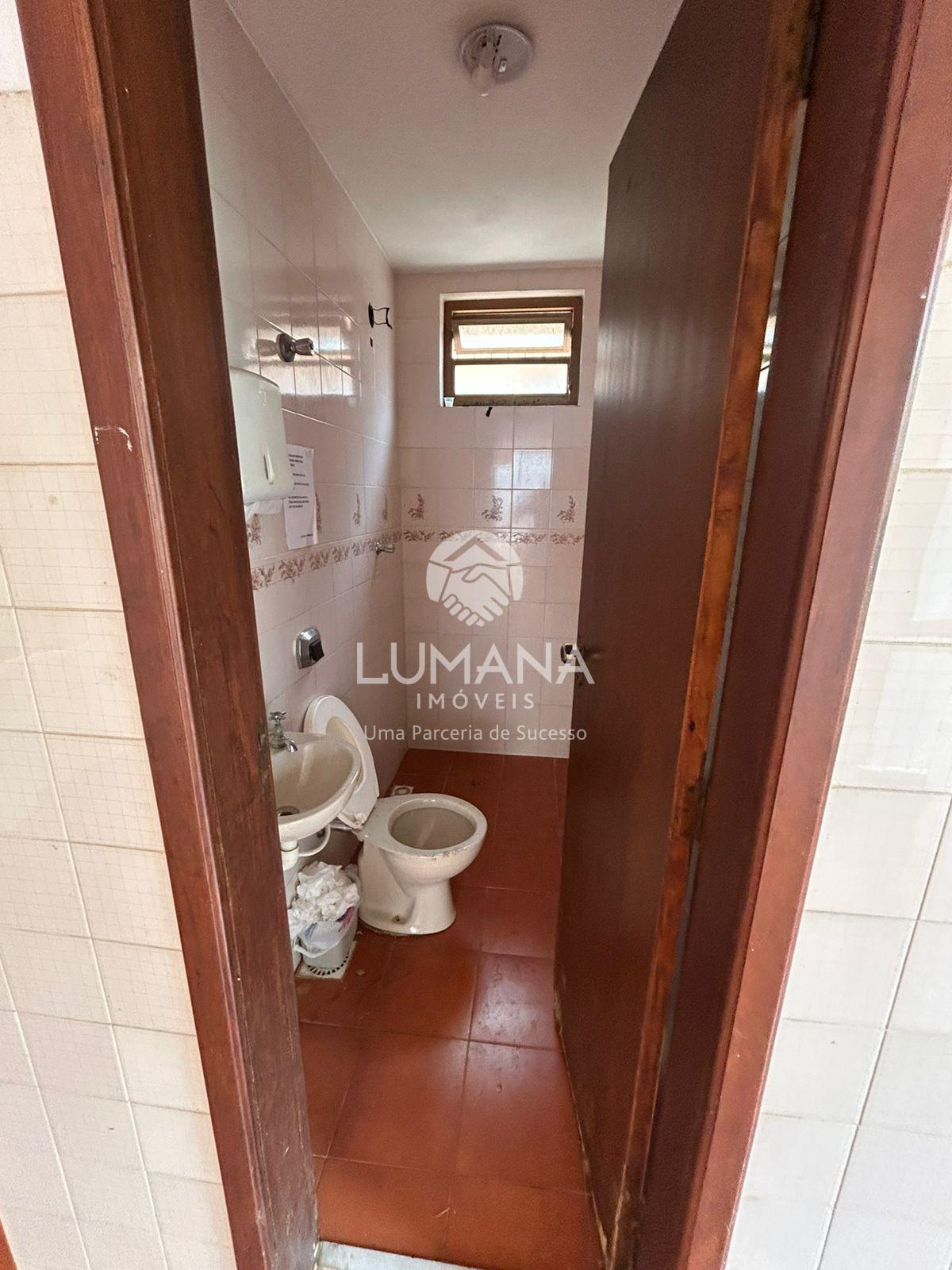 CASA COMERCIAL/RESIDENCIAL — foto 10 — Brant, Lagoa Santa, MG
