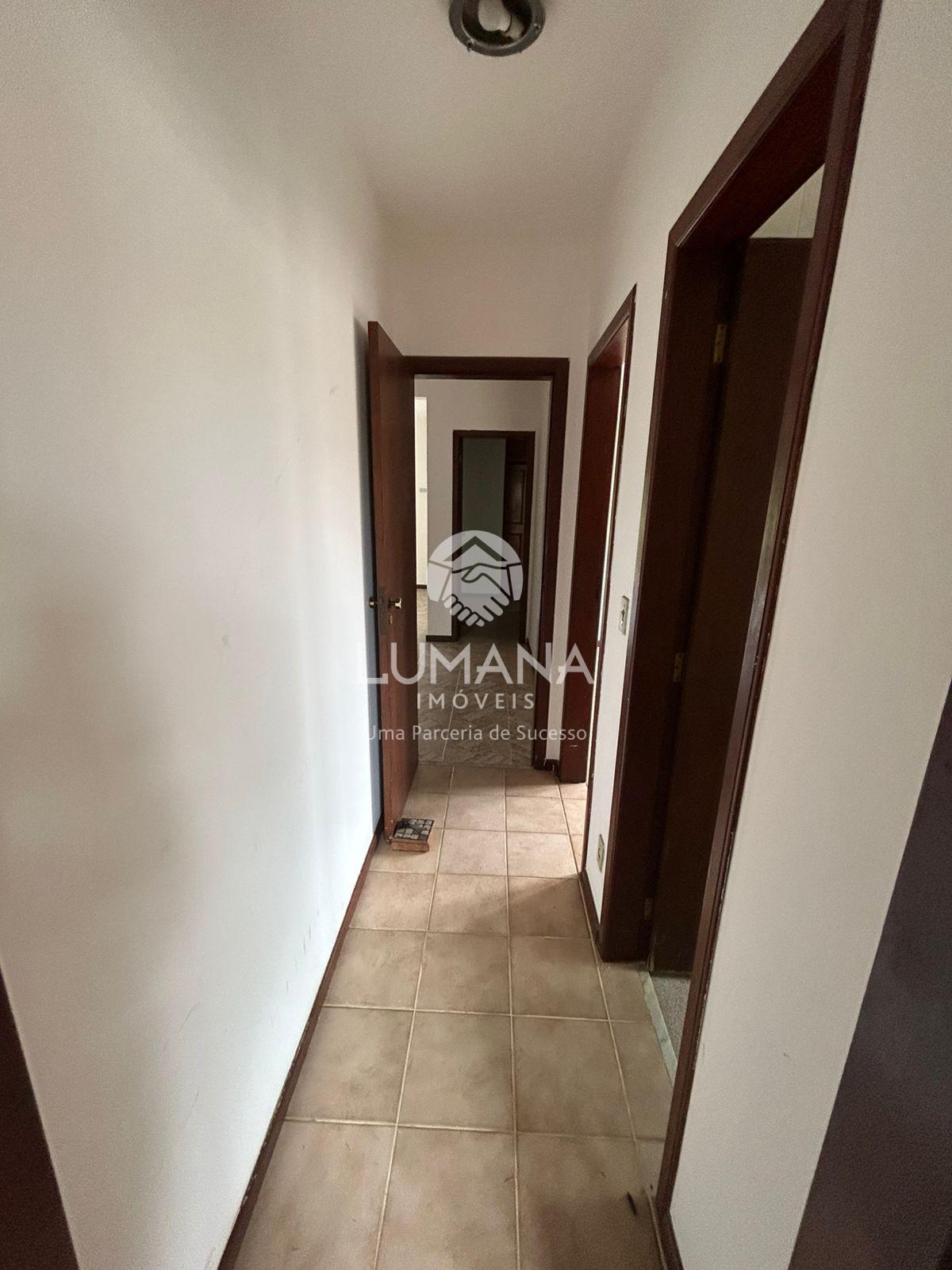 CASA COMERCIAL/RESIDENCIAL