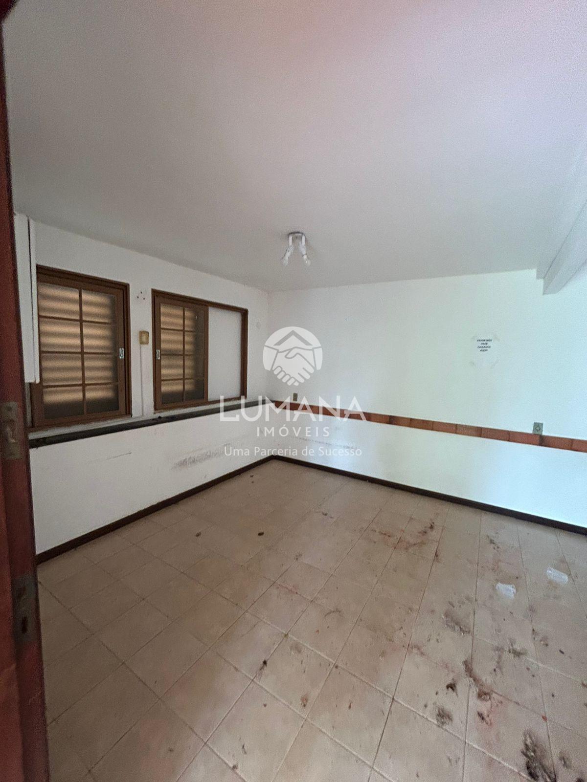CASA COMERCIAL/RESIDENCIAL — foto 11 — Brant, Lagoa Santa, MG