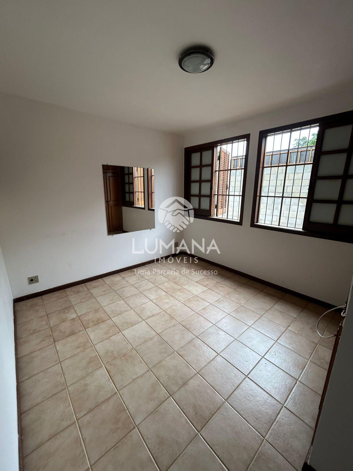 CASA COMERCIAL/RESIDENCIAL — foto 27 — Brant, Lagoa Santa, MG