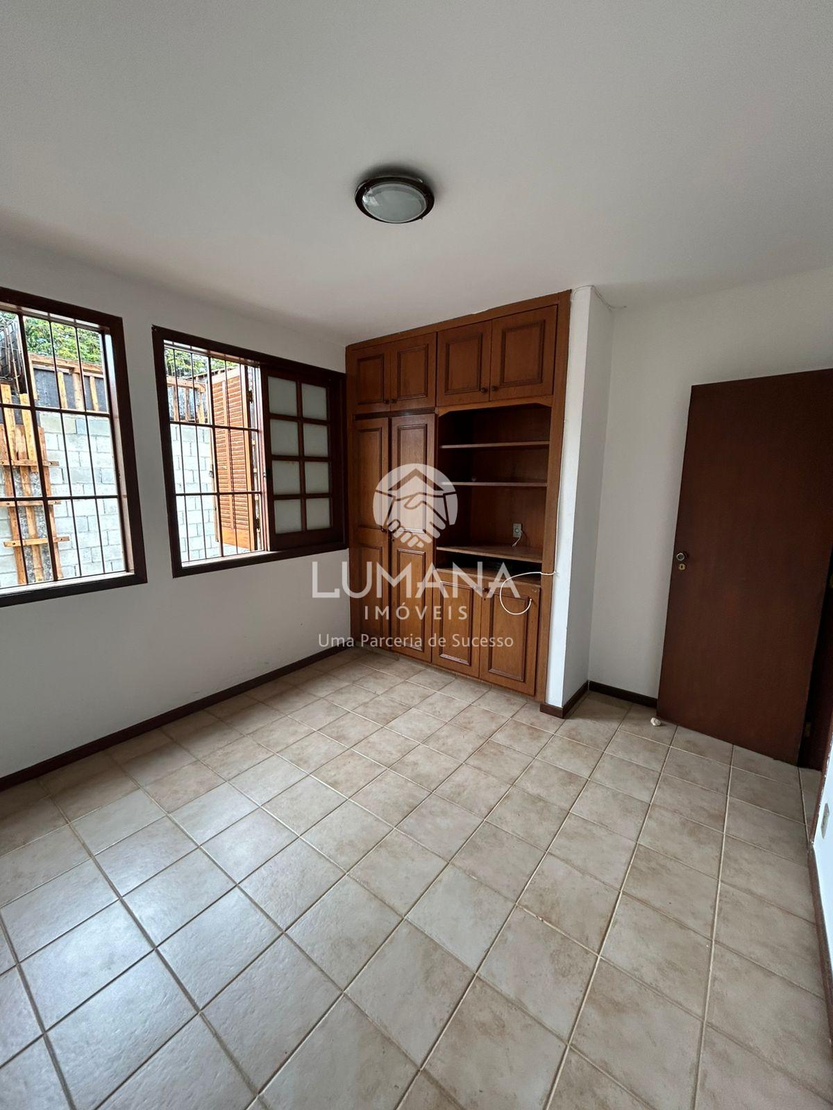 CASA COMERCIAL/RESIDENCIAL — foto 28 — Brant, Lagoa Santa, MG