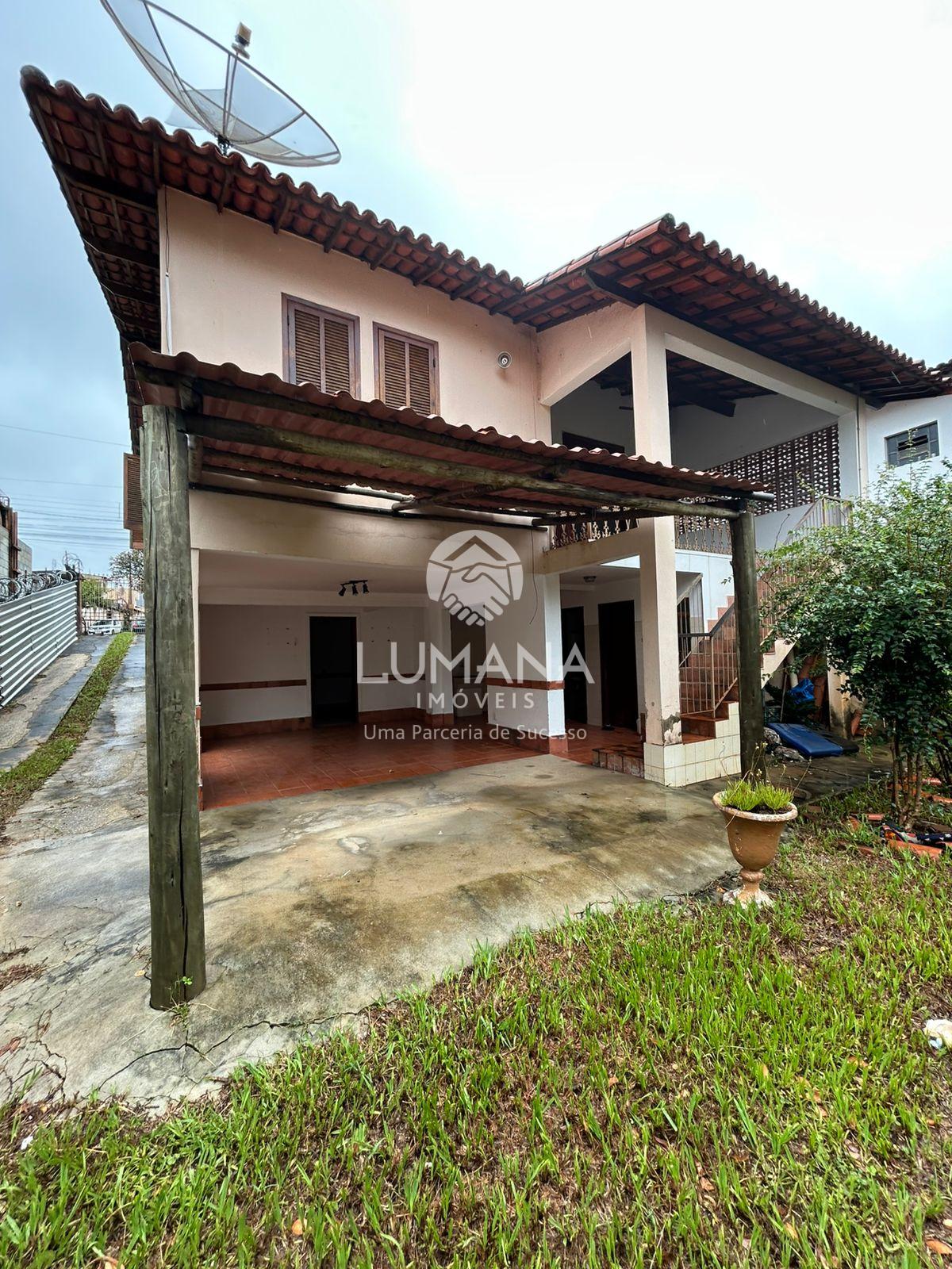 CASA COMERCIAL/RESIDENCIAL — foto 13 — Brant, Lagoa Santa, MG