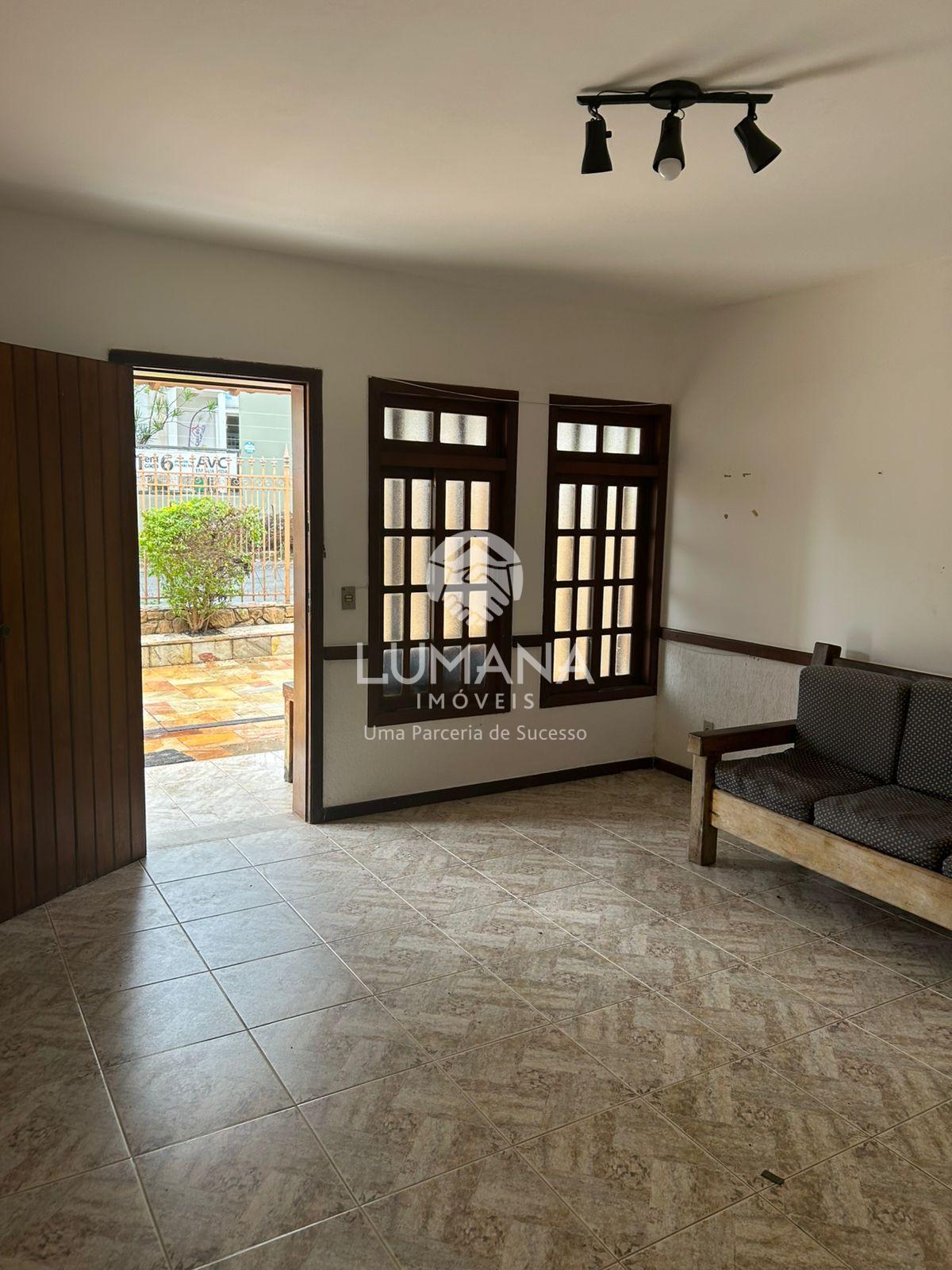 CASA COMERCIAL/RESIDENCIAL — foto 29 — Brant, Lagoa Santa, MG