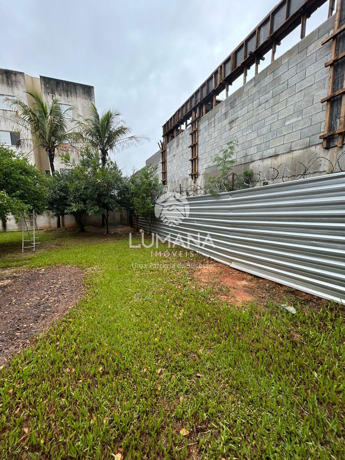 CASA COMERCIAL/RESIDENCIAL — foto 15 — Brant, Lagoa Santa, MG