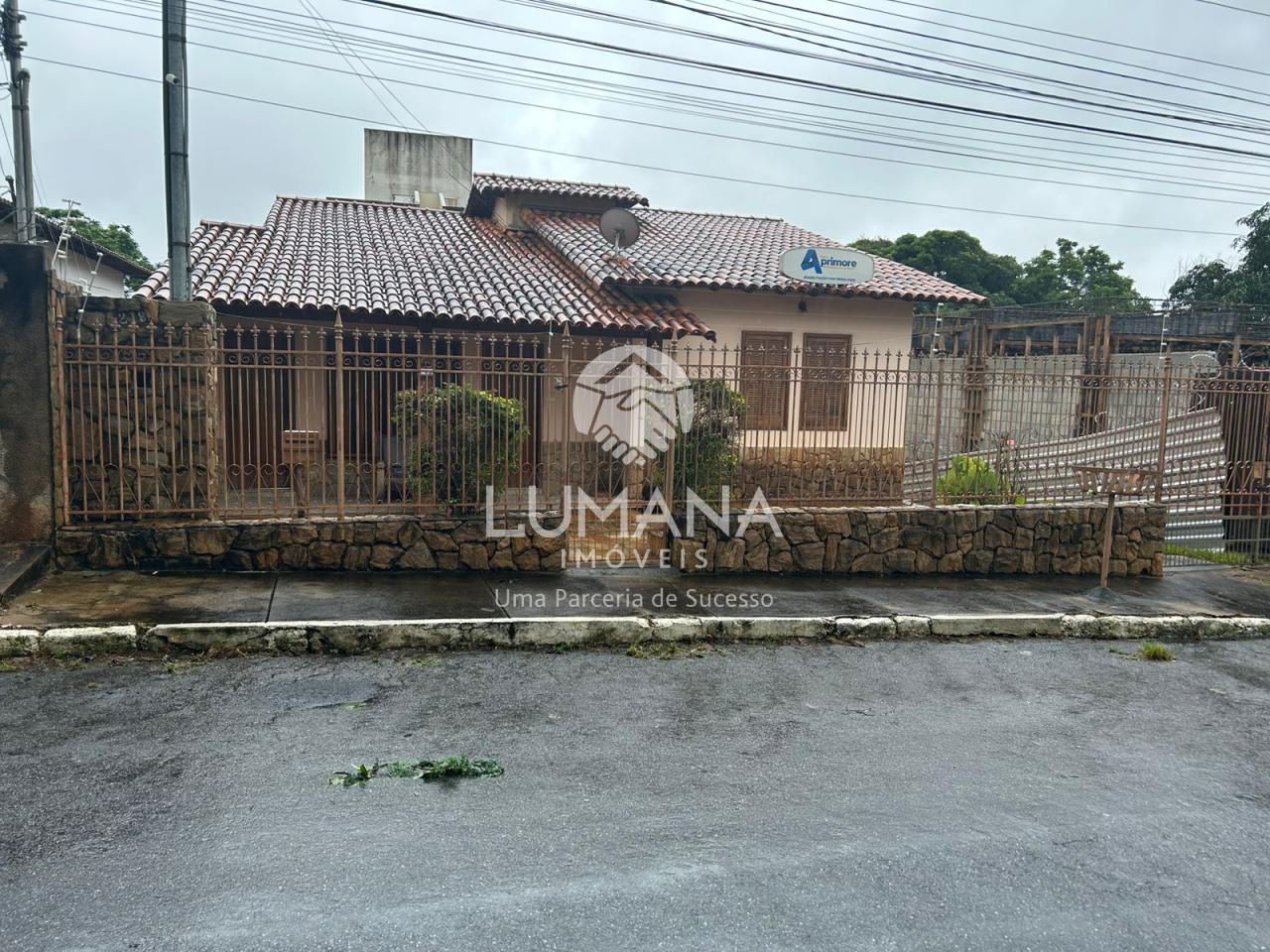 CASA COMERCIAL/RESIDENCIAL — foto 33 — Brant, Lagoa Santa, MG